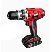 ksa/images/productimages/etkan-tools-machinery-and-equipment-establishment/power-drill/40004sb2-cordless-drill-13-mm.webp