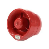 ksa/images/productimages/etqan-al-arabia-for-safety-devices/fire-alarm-system/conventional-fire-alarm-system.webp