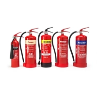 ksa/images/productimages/etqan-al-arabia-for-safety-devices/fire-extinguisher/carbon-dioxide-gas-extinguisher.webp