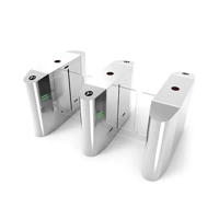 ksa/images/productimages/etqan-al-arabia-for-safety-devices/gate-barrier-system/automatic-flap-barrier-gate.webp