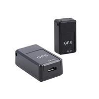 ksa/images/productimages/etqan-al-arabia-for-safety-devices/gps-tracker/gps-car-tracking-device.webp