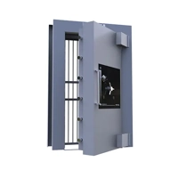 ksa/images/productimages/etqan-al-arabia-for-safety-devices/metal-door/security-door.webp
