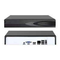 ksa/images/productimages/etqan-al-arabia-for-safety-devices/network-video-recorder/nvr-recording-device.webp