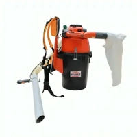 ksa/images/productimages/european-world-trading-company/vacuum-litter-collector/et-back-pack-bp-75-vacuum-litter-collector-440v.webp