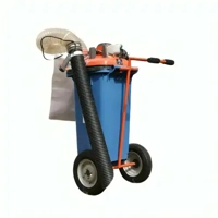 ksa/images/productimages/european-world-trading-company/vacuum-litter-collector/et-pedestrian-120-vacuum-litter-collector-440v.webp
