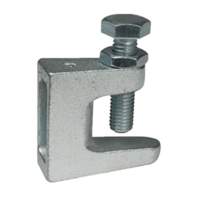 ksa/images/productimages/excellect-ac-and-refregeration./beam-clamp/girder-clamps.webp
