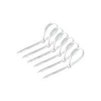 ksa/images/productimages/excellect-ac-and-refregeration./cable-tie/nylon-ties.webp