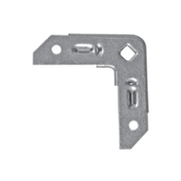 ksa/images/productimages/excellect-ac-and-refregeration./cleat/joining-cleats.webp