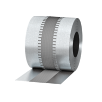 ksa/images/productimages/excellect-ac-and-refregeration./duct-fitting/flexible-duct-connector.webp