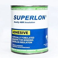 ksa/images/productimages/excellect-ac-and-refregeration./duct-sealant/duct-sealant.webp