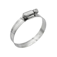 ksa/images/productimages/excellect-ac-and-refregeration./hose-clamp/hose-clamp.webp
