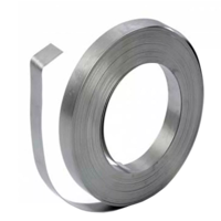 ksa/images/productimages/excellect-ac-and-refregeration./metal-strap/aluminum-bands.webp