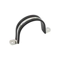ksa/images/productimages/excellect-ac-and-refregeration./pipe-clamp/u-strap-clamp-with-rubber.webp