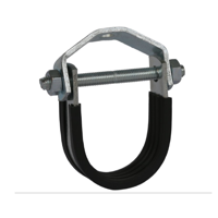 ksa/images/productimages/excellect-ac-and-refregeration./plumbing-hanger/adjustable-clevis-hanger-with-rubber.webp