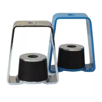 ksa/images/productimages/excellect-ac-and-refregeration./plumbing-hanger/neoprene-hanger.webp