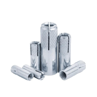 ksa/images/productimages/excellect-ac-and-refregeration./screw-anchor/drop-in-anchor.webp