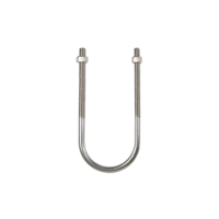 ksa/images/productimages/excellect-ac-and-refregeration./u-bolt/u-bolt.webp