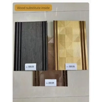 ksa/images/productimages/excellence-line-trading-company/wall-panel/0004-wood-alternative-decorative-wall-panel-120-x-10-cm.webp