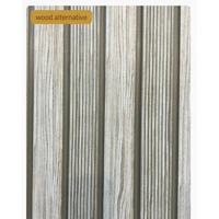 ksa/images/productimages/excellence-line-trading-company/wall-panel/10-wood-alternative-decorative-fluted-wall-panel-120-x-10-cm.webp