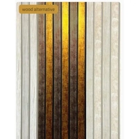 ksa/images/productimages/excellence-line-trading-company/wall-panel/12-wood-alternative-decorative-fluted-wall-panel-120-x-10-cm.webp