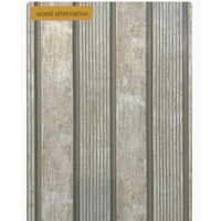 ksa/images/productimages/excellence-line-trading-company/wall-panel/9-wood-alternative-decorative-fluted-wall-panel-120-x-10-cm.webp