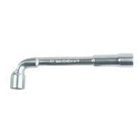 ksa/images/productimages/exceptional-trading-company/wrench/makute-l-type-wrench-mk101822-22-mm.webp