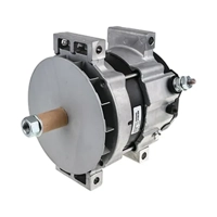ksa/images/productimages/exclusive-arabia-auto-spare-parts-company/alternator/alternators-for-commercial-vehicle.webp