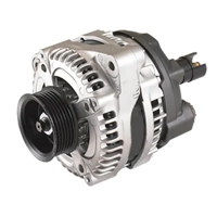 ksa/images/productimages/exclusive-arabia-auto-spare-parts-company/alternator/alternators-for-light-vehicle-applications.webp