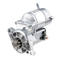 ksa/images/productimages/exclusive-arabia-auto-spare-parts-company/motor-starter/starter-motors-for-commercial-vehicle.webp