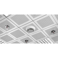 ksa/images/productimages/experience-mark-for-safety-and-security-tools/firefighting-system-installation-&-maintenance-service/water-mist-system-service.webp