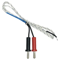 ksa/images/productimages/expert-power-trading-establishment/temperature-probe/kps-tp100-k-type-thermocouple-temperature-1000-mm.webp