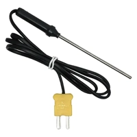ksa/images/productimages/expert-power-trading-establishment/temperature-probe/kps-tp320-k-type-thermocouple-temperature-probe-1000-mm.webp