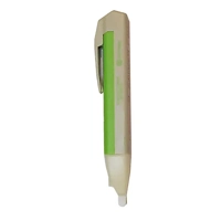 ksa/images/productimages/expert-power-trading-establishment/voltage-tester/kps-dt10-voltage-tester-49-g.webp