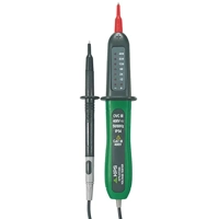 ksa/images/productimages/expert-power-trading-establishment/voltage-tester/kps-dt200-voltage-tester-98-g.webp