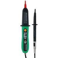 ksa/images/productimages/expert-power-trading-establishment/voltage-tester/kps-dt220-voltage-tester-98-g.webp
