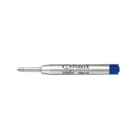 ksa/images/productimages/ez-order/ballpoint-pen-ink-refill/parker-refill-pen-blue-h187-w190.webp