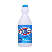ksa/images/productimages/ez-order/bleach/clorox-floor-cleaners-and-disinfectan-bleach-950-liter.webp