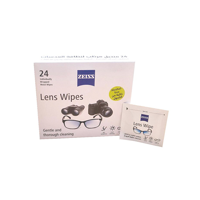 ksa/images/productimages/ez-order/cleaning-wipe/zeiss-lens-wipes-24-pcs-per-pack.webp