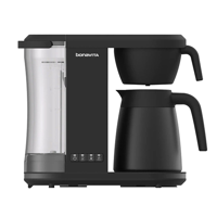 ksa/images/productimages/ez-order/coffee-machine/bonavita-filter-coffee-machine-8-cup-coffee-brewer-with-stainless-steel-carafe-1500-w.webp