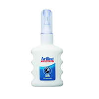 ksa/images/productimages/ez-order/correction-pen/artline-correction-pen-10ml.webp