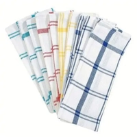 ksa/images/productimages/ez-order/dish-towel/kitchen-towels-12-pcs-per-pack.webp