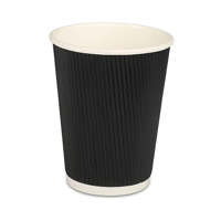 ksa/images/productimages/ez-order/disposable-cup/hot-paper-cup-black.webp