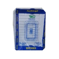 ksa/images/productimages/ez-order/disposable-plate/watania-plastic-plate-square.webp