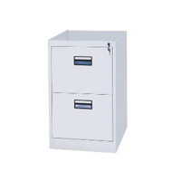 ksa/images/productimages/ez-order/filing-cabinet/metal-filing-cabinet-with-central-lock-beige.webp