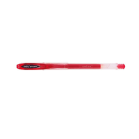 ksa/images/productimages/ez-order/gel-pen/uni-ball-signo-gel-pen-red.webp
