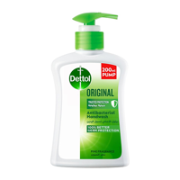 ksa/images/productimages/ez-order/hand-cleaner/dettol-liquid-hand-soap-200ml.webp