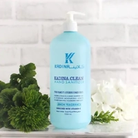 ksa/images/productimages/ez-order/hand-sanitizer/kadina-clean-hand-sanitizer-1000ml.webp