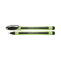 ksa/images/productimages/ez-order/ink-pen/schneider-xpress-fineliner-pen-0-8mm-1.webp