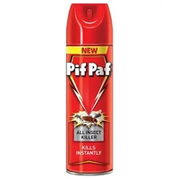 ksa/images/productimages/ez-order/insecticide/pif-puf-insect-killer-300-ml.webp