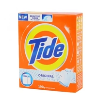 ksa/images/productimages/ez-order/laundry-product/tide-washing-powder-100-g.webp